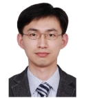 姜久兴