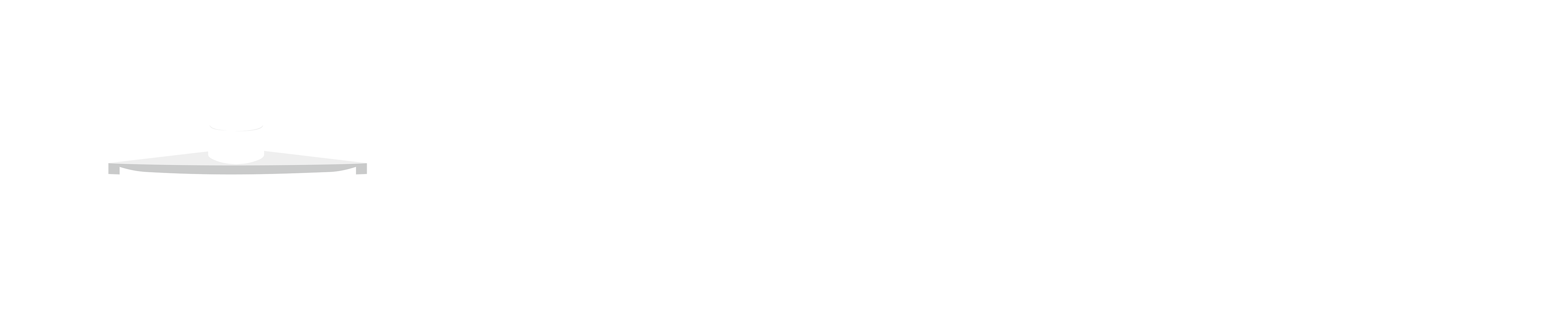 太阳集团官网英文2020